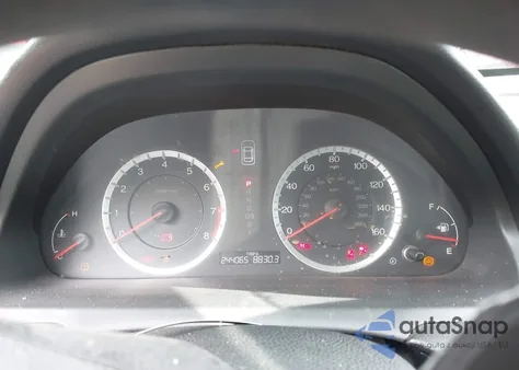 2012 Honda Accord Lxp from USA, damaged, VIN 1HGCP2F47CA182259